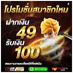allslot2021